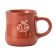 thumbnail image 1 of HRV MUG ORG, 1 of 5