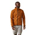 thumbnail image 4 of Regatta Veste Polaire à Fermeture Éclair Complète pour Hommes, 4 of 5