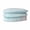 Sky Blue, variant on PRETXORVE Carpet Brush Scrub Brush Cleaning Brush Bathroom Cleaning Supplies Scrub Brushes for Cleaning Brush Cleaner Cleaning Brushes Grout Brush Scrubbing Brush Soft