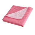 thumbnail image 2 of Mainstays Kids Reversible Ensemble de courtepointe 2 place, 2 of 3