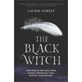 thumbnail image 1 of Black Witch, Forêt de Laurie Couverture Rigide, 1 of 2