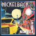 thumbnail image 2 of Live From Nashville, 2 of 2