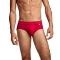 thumbnail image 2 of Jockey Slip Hypersoft 360 pour Homme - Lot de 3, 2 of 6
