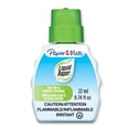 thumbnail image 2 of Paper Mate Liquid Paper Correction Fluid, Fast Drying, 22 mL, 2 Count, 2 of 4