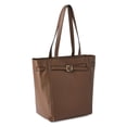 thumbnail image 1 of George Women's Tote Bag, 1 of 4