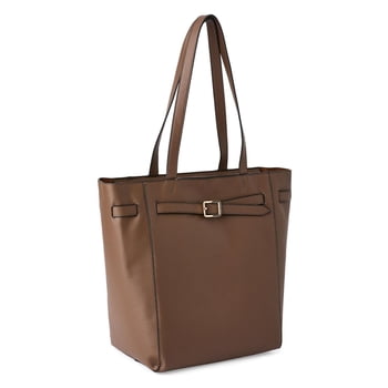 George Women's Tote Bag