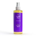 thumbnail image 1 of Island Himalayan Salt Texture Spray | For Wavy and Loose Curls, 1 of 4