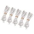thumbnail image 1 of 5PCS 24V 60W Stainless Steel Heater Cartridge Rapid Heating Tube for 3D Printer High Temperature Filament, 1 of 7