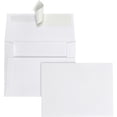 thumbnail image 1 of Quality Park QUA10740 Envelope, 1 of 3