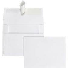 Quality Park QUA10740 Envelope