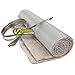 thumbnail image 3 of Heatshield Heat Shield HSD177102 Silencieux & Catalyseur, 3 of 3