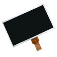 thumbnail image 2 of LCD Display Screen, Touch Monitor Module 800x480 Durable Easy Installation High Definition Multimedia Interface  For  Screen Only,Screen + Control Panel, 2 of 8