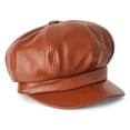 thumbnail image 1 of Time and Tru Women's Hat, 1 of 2