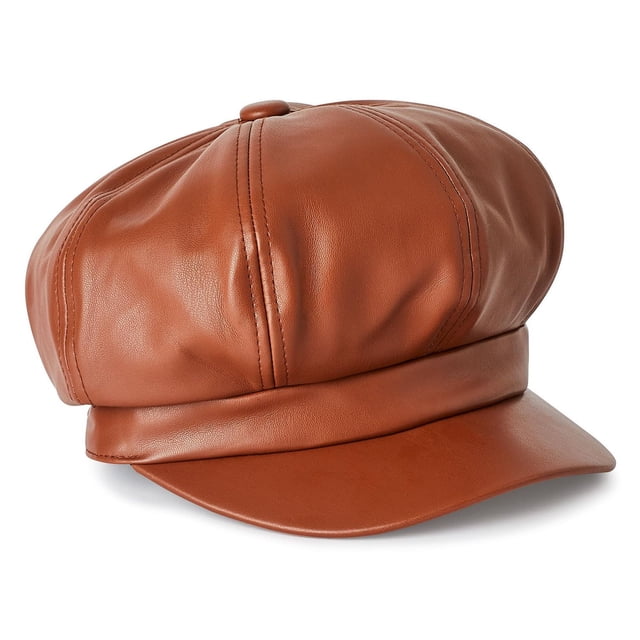 Time and Tru Women's Hat