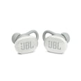 thumbnail image 4 of JBL Endurance Race TWS - Waterproof True Wireless Active Sport Earbuds, 4 of 9