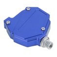 thumbnail image 1 of Universal Aluminum Alloy Motorcycles ATVs Clutch Economizer Brake Box Tool for Better Sensitivity and Safety, 1 of 7