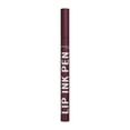 thumbnail image 2 of Rimmel Thrill Seeker Lip Ink Pen, Lipstick, Pen-Like Precision Applicator, Kiss-Proof & Transfer-Proof, Buildable Colour, Vegan Formula, 1.7ml, 2 of 7
