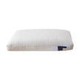 thumbnail image 2 of Yhmxh Pillows-Throw Pillows Thick Pillow Hotel Grade Down Pillow Exquisite Plaid Craftsmanship Creating A Luxurious Sleeping Experience Suitable For All Sleeping Positions Made Of Skin Friendly Cotton, 2 of 6