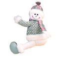 thumbnail image 1 of Curtain Buckle Home Cartoon Curtain Hug Curtain, 1 of 4