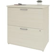 thumbnail image 4 of Bestar Universel 29W Lateral File Cabinet  in antigua, 4 of 5