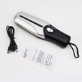 thumbnail image 4 of Small Shredder, WearResistant, Protect Your Information, Document Cutter, 4 of 5
