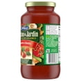 thumbnail image 2 of Catelli Garden Select Tomato & Basil Pasta Sauce, 2 of 8