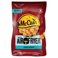 thumbnail image 1 of McCain® Air Fryer™ Tater Crisps™, Made in Canada from domestic and imported ingredients, 750g, 1 of 5