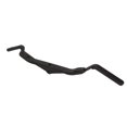 thumbnail image 4 of Guidon de Scooter d'Entraînement, ABS Durable Standard Design Match Scooter Levier pour l'Entretien, 4 of 8