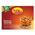 thumbnail image 1 of Verka Peanut Gachak, 400g, 1 of 5