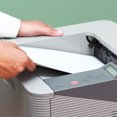thumbnail image 4 of REOFLYUP Multi-Function White Printer Paper Sheets Thick Paper for Printing and Writing, 4 of 8