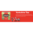 thumbnail image 4 of Yorkshire Red Tea - black tea 80 -250g, 4 of 5