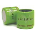thumbnail image 1 of Viridian Weapon Technologies Viridian 1/3N Batterie Lithium Lot de 4, 1 of 2