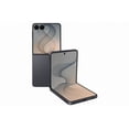 thumbnail image 1 of Samsung Galaxy Z Flip8 Graphite 12+256 GB, 1 of 24