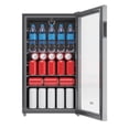 thumbnail image 4 of Arctic King 115-Can Beverage Refrigerator and Cooler, 4 of 9