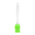 thumbnail image 1 of Boovnll Kitchen Gadgets, Bbq Brush Kitchen Long Handle Oil Brush Barbecue Brush Baking Tool, Home and Kitchen, Kitchen, Kitchen Tools, 1 of 1
