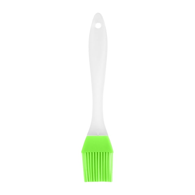 Boovnll Kitchen Gadgets, Bbq Brush Kitchen Long Handle Oil Brush Barbecue Brush Baking Tool, Home and Kitchen, Kitchen, Kitchen Tools