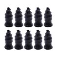 thumbnail image 1 of jinwen Clous de Réparation de Pneu sous Vide pour Réparation de Pneu Universel Trousse d'Outils de Réparation Rapide S 10 Pcs, 1 of 9