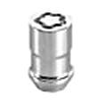 thumbnail image 3 of 5 PAK WHL LOK SET 1/2 Wheel Lock, 3 of 3