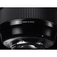thumbnail image 4 of Sigma 24-35mm F/2 DG HSM Art Lens for Nikon F, 4 of 6