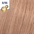 thumbnail image 2 of Wella Koleston Perfect 8/96, 2 of 2