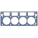 thumbnail image 3 of HEAD GASKET, 3 of 4