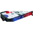 thumbnail image 3 of Hockey sur table, 3 of 5