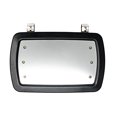 thumbnail image 2 of Miroir de Maquillage LED Alpena, 2 of 4