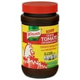 thumbnail image 1 of Knorr Caldo de Tomate Con Sabor de Pollo - Bouillon de Tomate Saveur Poulet 2 Lb, 1 of 4
