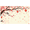 5A, variant on Cherry Blossom Themed Banner with Birds Lanterns and Hearts Background Decorations for Spring Festival Celebrations Party Photography Props Asian Themed Events Valentine Party Decor Backdrop