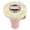 Blanc, variante sur Liquidation! Plateau à Collations à 4 Compartiments, Plat de Service Réutilisable et Multifonction, Organisateur de Collations Pratique et Rapide, Assiette à Collations Divisée pour Fêtes et Événements