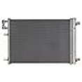 thumbnail image 3 of Agility Auto Parts 7014440 A/C Condenser for 2014-2019 Chevrolet-Corvette, 3 of 3