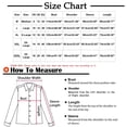 thumbnail image 2 of Cameland Fall and Winter Punching Jacket Men's Spring And Charge Coat Thin Outdoor Mountaineering And Riding Windproof Work Coat, 2 of 9