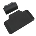 thumbnail image 3 of Coussin de Protection pour Moto Universel Dossier Arrière Moto Accessoires Fournitures, 3 of 9
