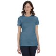 thumbnail image 1 of Bella + Canvas-Ladies le T-Shirt Préféré-6004, 1 of 1